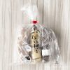 コストコに熊本名物いきなり団子が数量限定で登場!やみつきになる人が続出