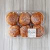 コストコのシュークリーム!たっぷりクリームはなめらかで甘さ控えめで幸せなスイーツ