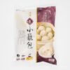コストコの冷凍生小籠包が本格派でめちゃうま!作り方は簡単で蒸し焼きどちらもOK
