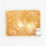 コストコベーカリー新作！小麦の風味と塩が効いたシンプルなチャバタ
