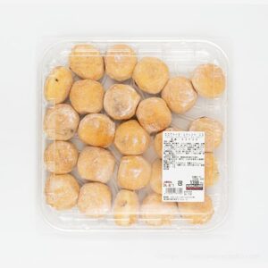 絶対食べるべきコストコ新商品！ココアヘーゼルナッツベニエ。おすすめアレンジレシピも！