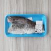 コストコの生真だらフィレは北海道産!ふっくらで身が旨い!オイル漬けなど上手な保存で長く楽しもう