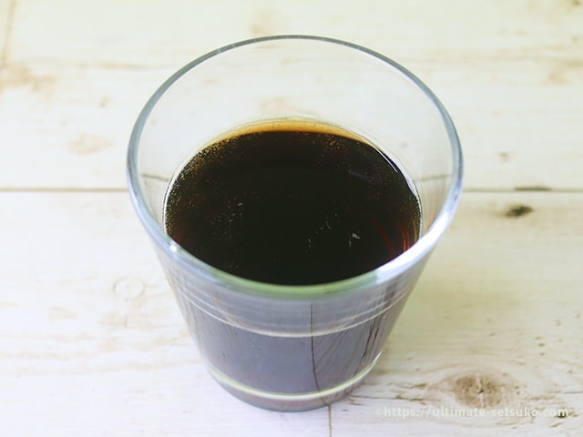 コストコ コールドブリュコーヒー コロンビア