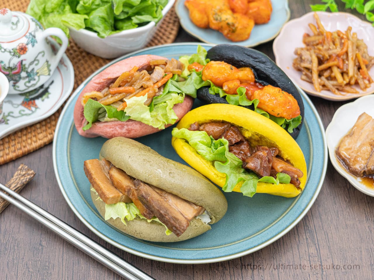 送料無料!値引なし!コストコ 新品未使用〈イエロー白〉 各2ダース計4ダース 送料無料!値引なし!コストコ 新品未使用〈イエロー白〉 各2ダース計4