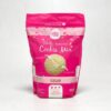 コストコのConfetti Sweetsのクッキーミックスは混ぜて焼くだけ!作り方やカロリーを解説