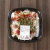 コストコ新作コーンビーフポテトサラダは完成度高めでかなり旨い。絶対食べて!