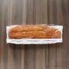 コストコのカントリーフレンチシリーズのチーズブレッド!生地まで練りこまれたチーズともっちり食感がおいしい
