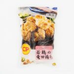CP 竜田揚げ
