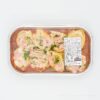 【コストコ新商品】美味しすぎた!カニたっぷりのクラブピンウィールラザニア