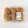 コストコのクロワッサンブレッシェルは海外で話題のパン!食べ方やカロリーを紹介