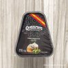 コストコで販売のケスクレーム!オリーブ風味クリームチーズはワイン泥棒!食べ方のアイディアを紹介