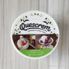 コストコのケスクレームが超おいしい!ヨーグルト風味で爽やかなのに濃厚でクセになる美味しさ