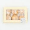 コストコ新作スイーツはカスタードシュークリーム!店舗によっては売り切れ必須な人気商品に