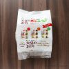 コストコ ダイズラボからお得な大豆のお肉3種セットが登場!お肉の代用品として優秀