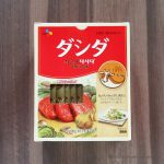 コストコで買える牛肉ダシダは超ログンセラー商品！粉末タイプなので手軽で便利