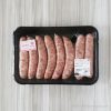 コストコの生ソーセージ最高!ディナーフランクフルトは香辛料が効いた本格派