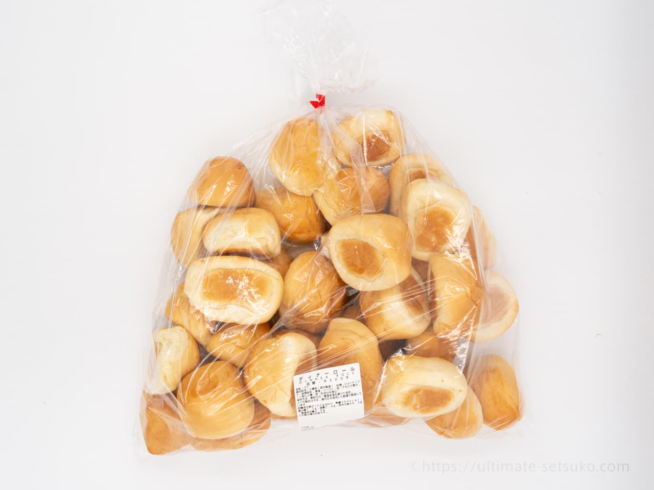 コストコで年会費5,280円の元が取れる激安コスパ品を9個紹介