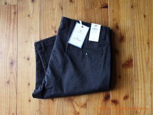 DOCKERS メンズパンツ