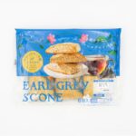 コストコ 丸大食品 アールグレイスコーン