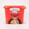 コストコのクッキー生地はサクサク食感で美味しい!アレンジでメロンパンやラスクもできます