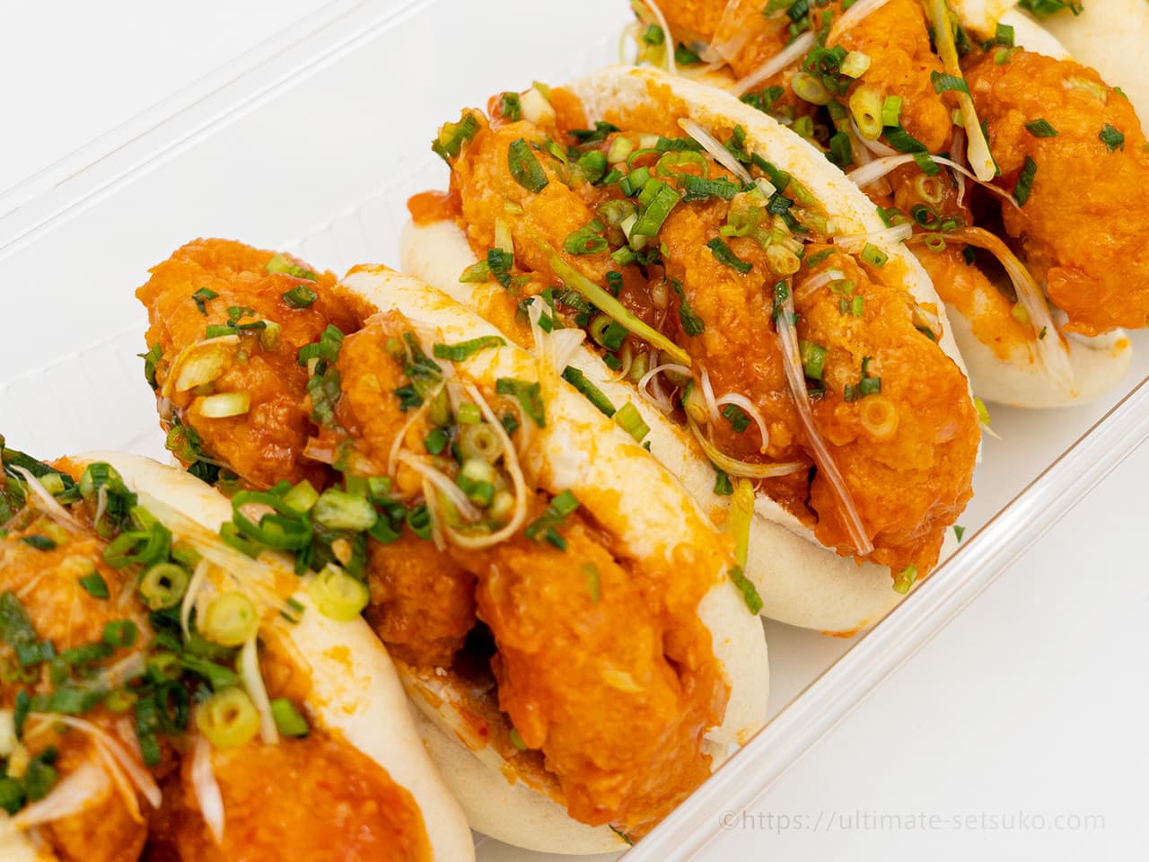 即日発送】コストコ 2025年 ジム・ショア ホリデースティッチ ホリデー