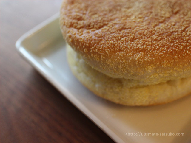 costco-english-muffin_03