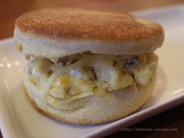 costco-english-muffin_05