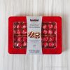 コストコのヘーゼルナッツチョコ!贅沢な一粒はバレンタインのプレゼント用にもおすすめ