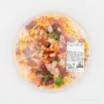 コストコで買えるファミリーちらし寿司はひな祭り限定！賞味期限や保存方法を紹介