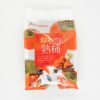 コストコのおやつ熟柿が美味しすぎる!砂糖不使用でもちもち食感の半生干し柿