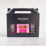 コストコ FAUCHON（フォション）アソートギフト