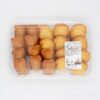 初登場!コストコの新商品にフィナンシェ&マドレーヌの焼き菓子セットが仲間入り