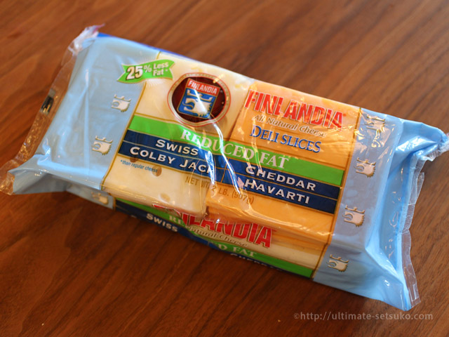 costco-finnlandia-cheese_01