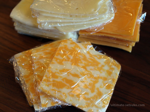 costco-finnlandia-cheese_03