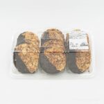 2026年もきた！コストコで毎年大人気のフロランタンが新登場！チョコと3種のナッツを使った贅沢な仕上がり