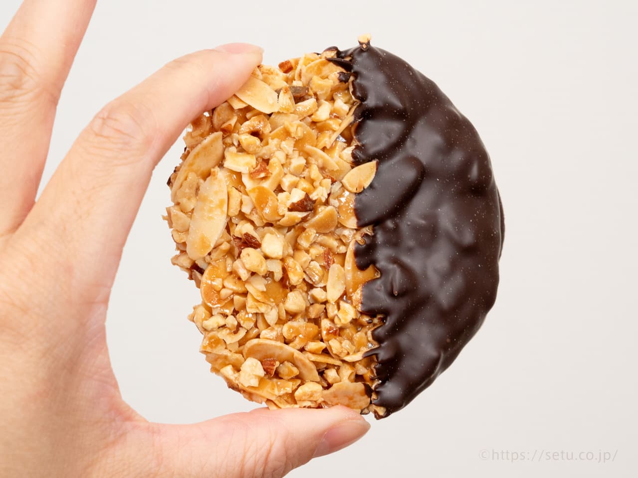 コストコ フロランタン