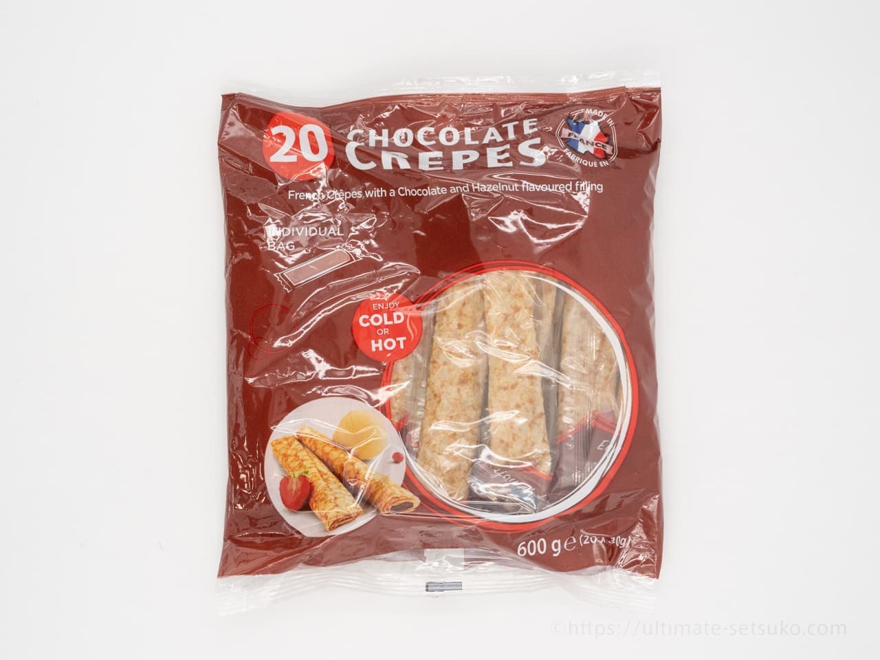コストコオタク節子の全力おすすめ絶品チョコレート15選【2024年最新版】