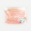 コストコのパンガシウスフィレはふっくら柔らかい淡白な味の白身魚!下味冷凍保存の方法も紹介