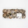 コストコで買える北海道産の活あさりは砂抜きした方がいい?おすすめレシピや味を紹介