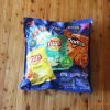 コストコで買えるおすすめのアメリカンポテトチップス!パーティや休日のおやつにピッタリサイズ