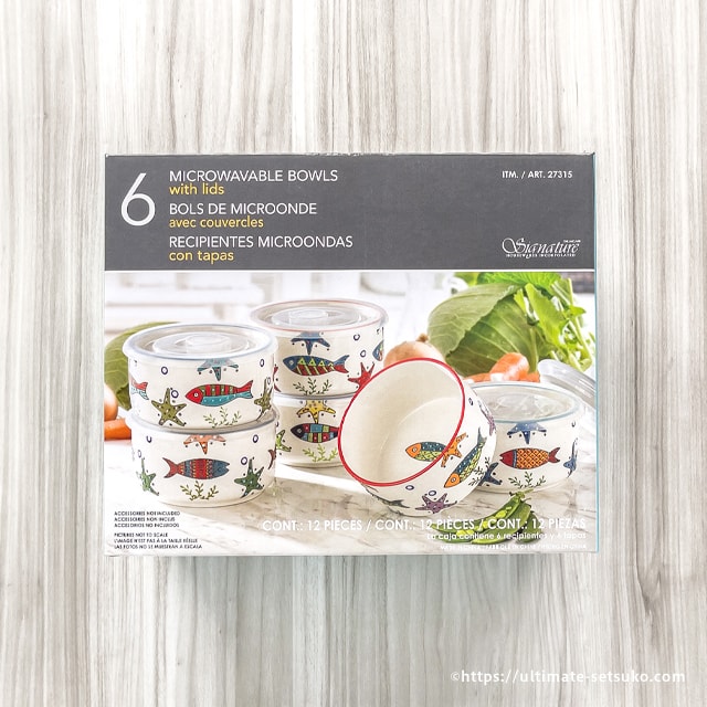 costco-futatuki-fish-bowls-