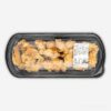 コストコの新商品!ガーリックフライドチキンはパンチが効いた味付けで家族全員から大好評