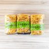 コストコ ガロファロのバラエティパスタはコスパ良し!ショートパスタ3種類の特徴と味や食感の解説付き