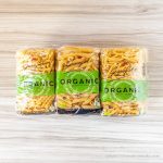 コストコ ガロファロのバラエティパスタはコスパ良し！ショートパスタ3種類の特徴と味や食感の解説付き