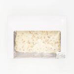 コストコ新作スイーツはジャーマンケーキ!沖縄限定新商品が全国販売に