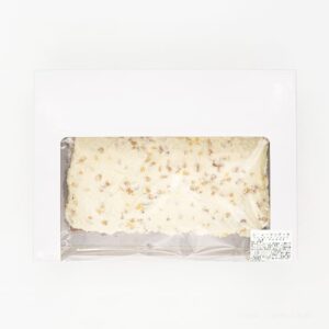 コストコ新作スイーツはジャーマンケーキ！沖縄限定新商品が全国販売に
