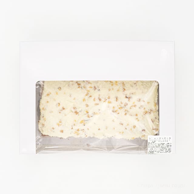 コストコ新作スイーツはジャーマンケーキ！沖縄限定新商品が全国販売に
