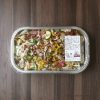コストコのジャーマンポテト!ホクホクじゃがいもや玉ねぎの甘味たっぷりで絶品