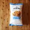 コストコで買ったポップコーンがおすすめ!チーズ&キャラメルの2種の味が中毒性高い!!