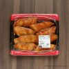 コストコの銀だら味醂干しは甘辛で上品な味付けが絶品!下味付きなので簡単調理で超美味